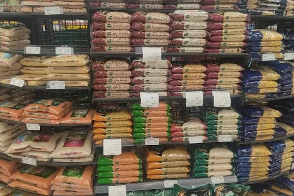 Demetevler - Akyurt Süpermarket - Resim 19