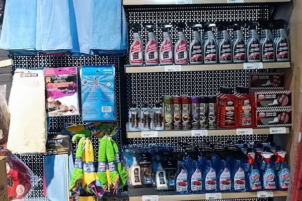 Ali Eroğlu Petrol Aygaz-TP - Resim 18