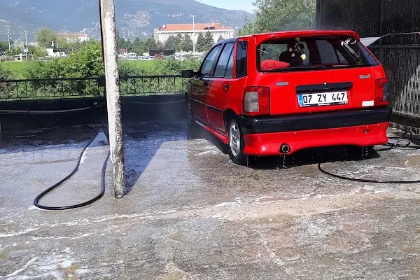 Ali Eroğlu Petrol Aygaz-TP - Resim 9