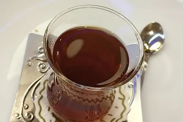 Sadık Künefe - Resim 5