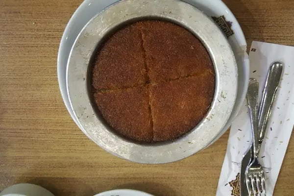 Sadık Künefe - Resim 15