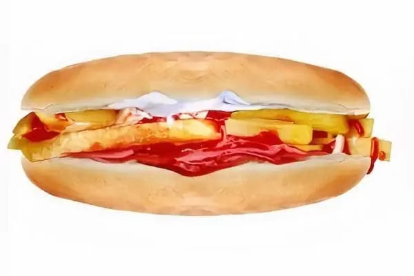 Memoli Döner - Resim 15