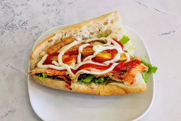 Memoli Döner - Resim 5