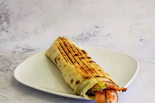 Memoli Döner - Resim 13
