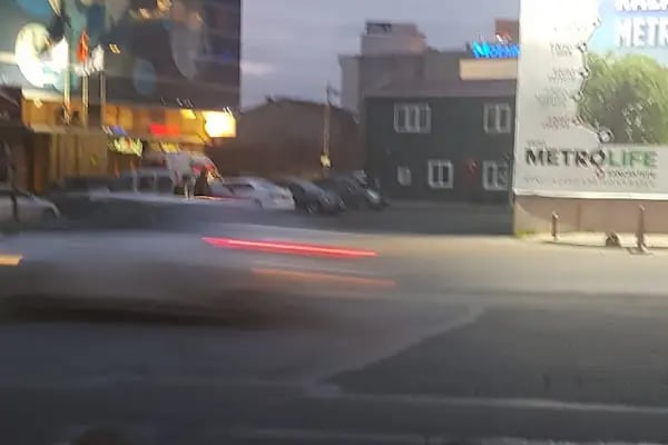 Anadolu Sağlık Ataşehir Tıp Merkezi - Resim 6
