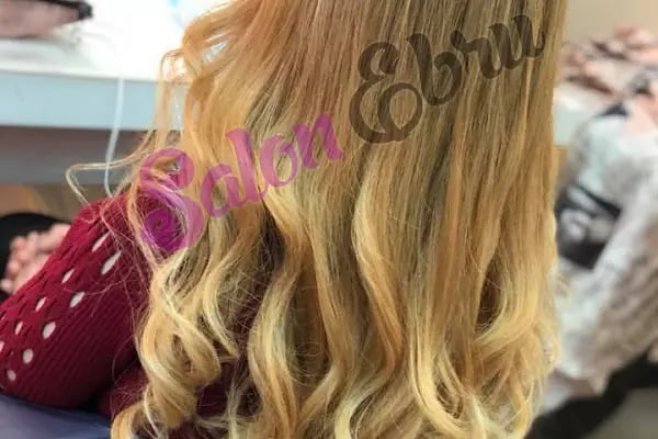 Salon Ebru - Resim 10