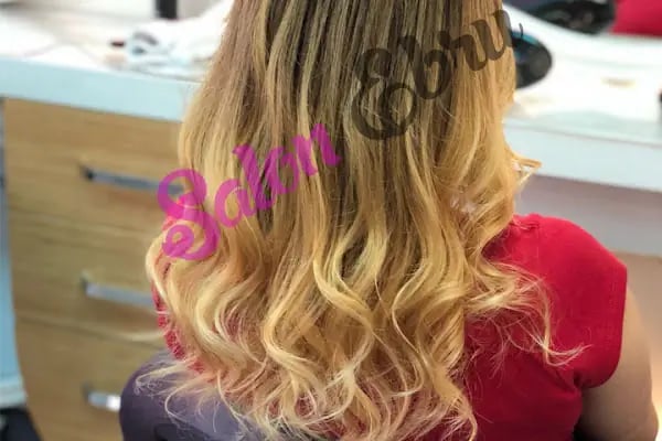 Salon Ebru - Resim 8