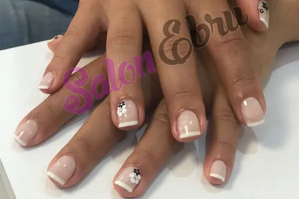 Salon Ebru - Resim 12