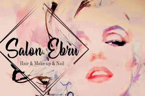 Salon Ebru - Resim 15