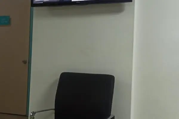 Özel Ada Göz Tıp Merkezi - Resim 11