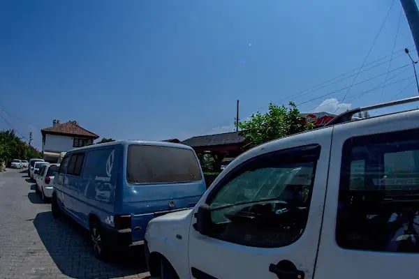Üstün İş Oto Servis - Gökova Oto Tamir - Oto Kurtarıcı - Oto Çekici - Resim 9
