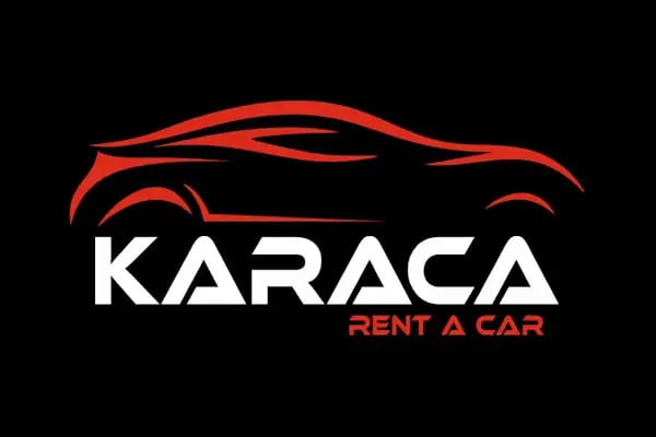 Karaca rent a car akyaka - Resim 4