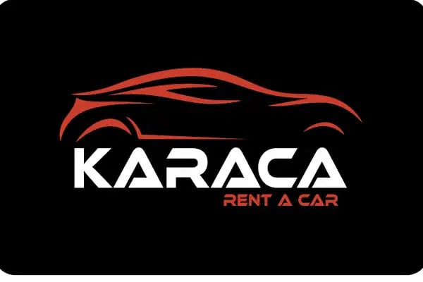 Karaca rent a car akyaka - Resim 3
