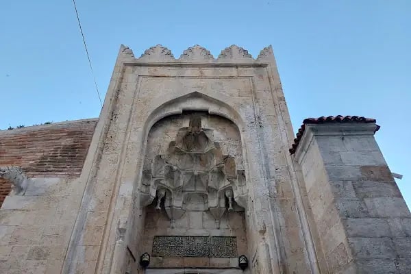 Seyhan İlçe Nüfus Müdürlüğü - Resim 10
