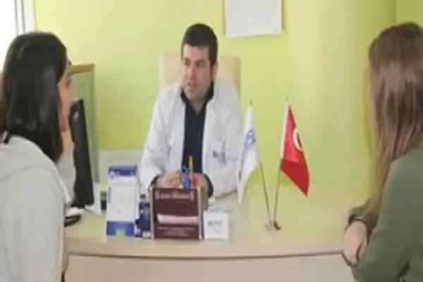 Özel Halkalı Boğaziçi Temel Lisesi - Resim 7