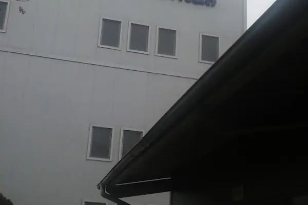 Cimtas Pipe Fabrication and Trading Ltd.Co. - Resim 17