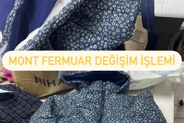 TERZİ MUSTAFA MODA EVİ - Resim 19