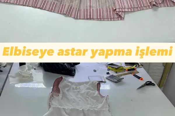 TERZİ MUSTAFA MODA EVİ - Resim 10