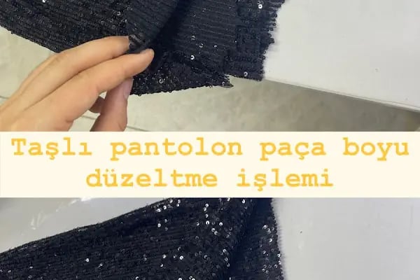 TERZİ MUSTAFA MODA EVİ - Resim 20
