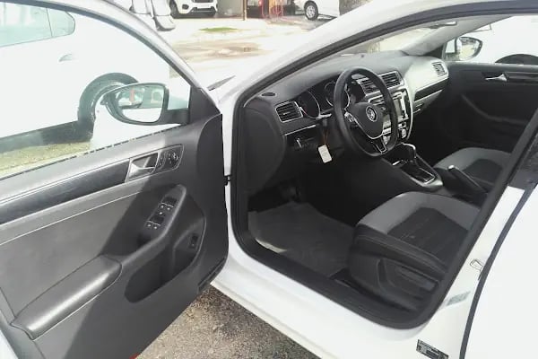 Harmancık Otomotiv - Resim 5