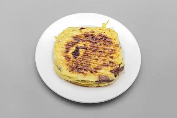 Toast Office - Resim 3