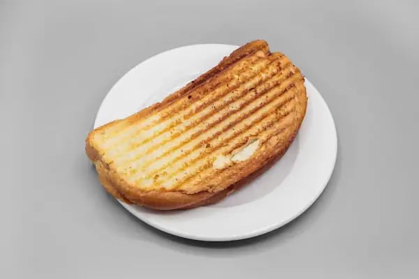 Toast Office - Resim 6