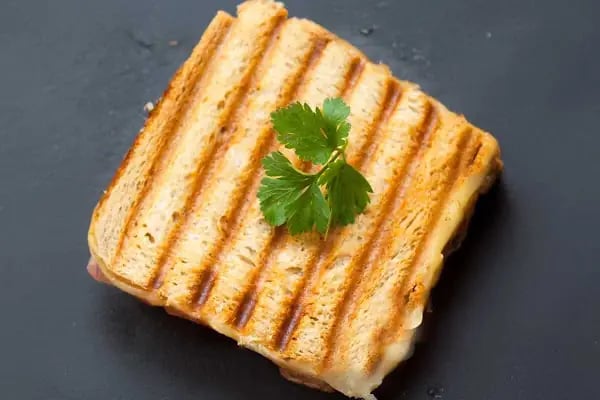 Toast Office - Resim 5