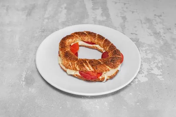 Toast Office - Resim 8