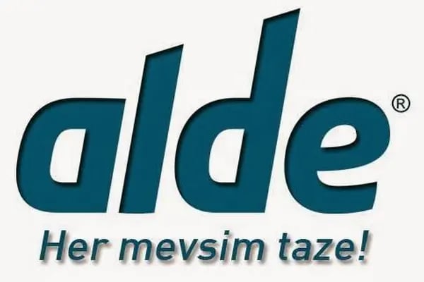 ALDE TARIM SOĞUK HAVA DEPOCULUĞU - Resim 5