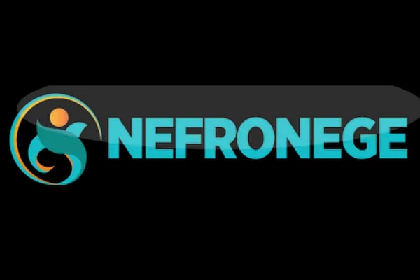 Nefronege Diyaliz Merkezi - Resim 2
