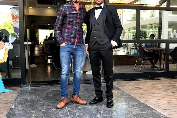 RAMAZAN ALKAYA - Resim 12