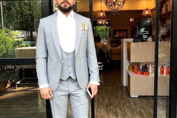 RAMAZAN ALKAYA - Resim 3