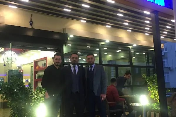 RAMAZAN ALKAYA - Resim 6