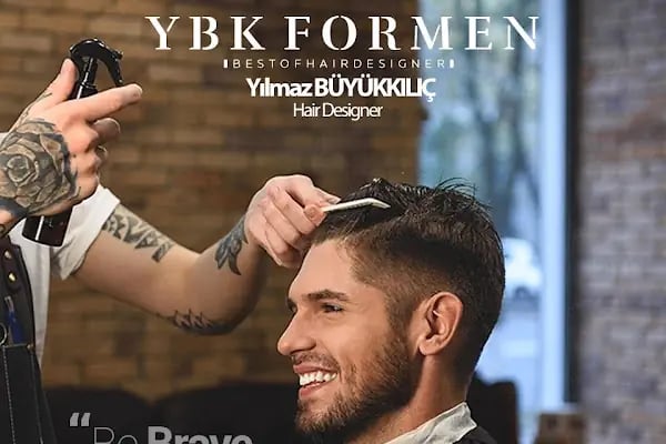 RAMAZAN ALKAYA - Resim 1