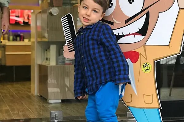RAMAZAN ALKAYA - Resim 10