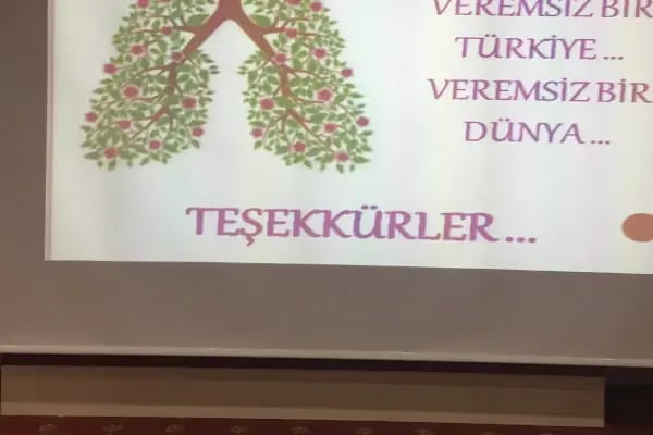 aksehir devlet hastanesi teknik servis - Resim 3