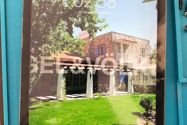 Bodrum Apple Macbook iMac iPad iPhone Bilgisayar Tamiri Teknik Servis (Ofis) - Resim 8