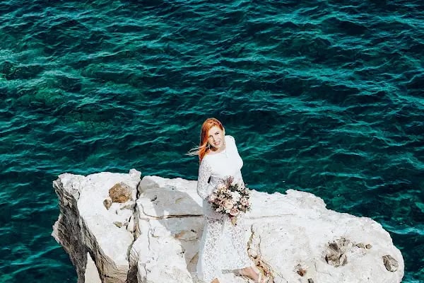 Art Fotoğrafçılık - Resim 6