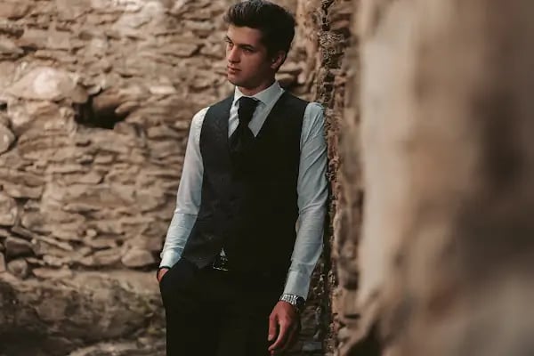 Art Fotoğrafçılık - Resim 15
