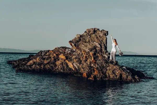 Art Fotoğrafçılık - Resim 19