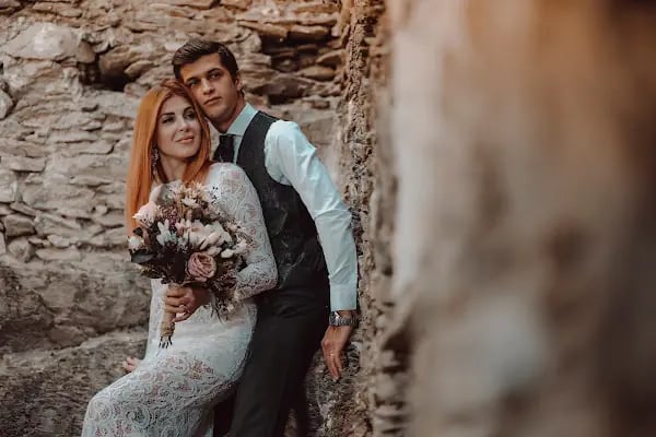 Art Fotoğrafçılık - Resim 18
