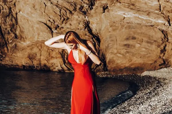 Art Fotoğrafçılık - Resim 13