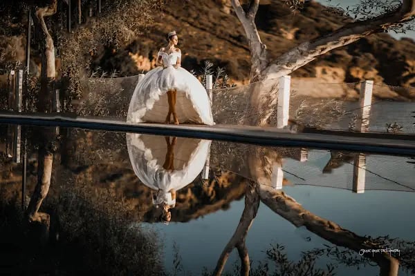 Art Fotoğrafçılık - Resim 20
