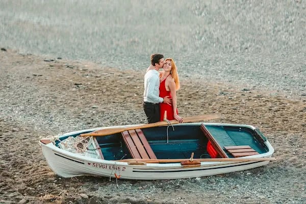 Art Fotoğrafçılık - Resim 7