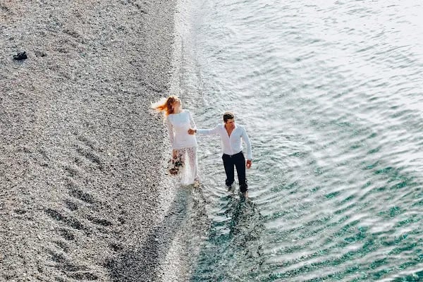 Art Fotoğrafçılık - Resim 8