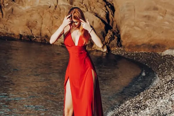 Art Fotoğrafçılık - Resim 16