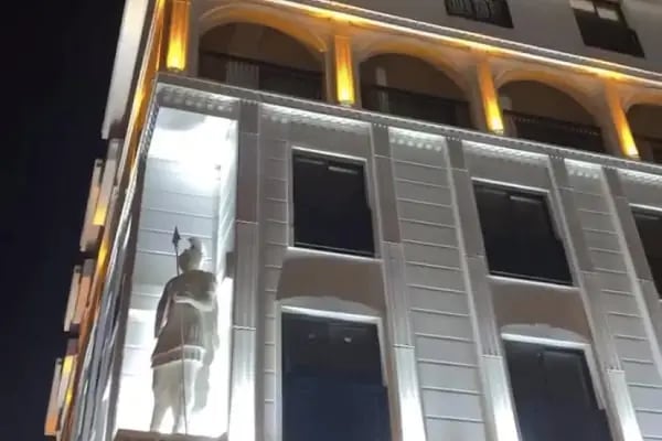 Uzm. Klinik Psikolog Server Ünal Öztekin - Luna Psikoloji &amp;Pedagoji Manavgat - Resim 16