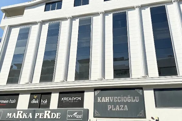 Uzm. Klinik Psikolog Server Ünal Öztekin - Luna Psikoloji &amp;Pedagoji Manavgat - Resim 15