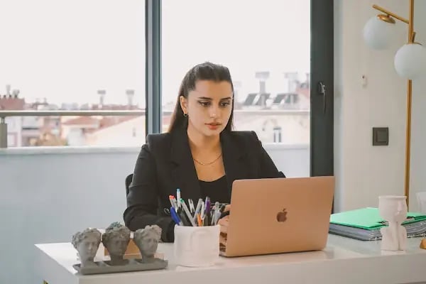 Uzm. Klinik Psikolog Server Ünal Öztekin - Luna Psikoloji &amp;Pedagoji Manavgat - Resim 7