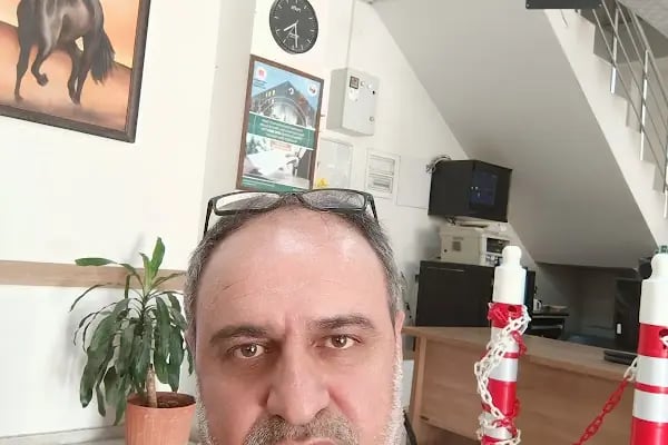 Adana 19.Noterliği - Resim 8